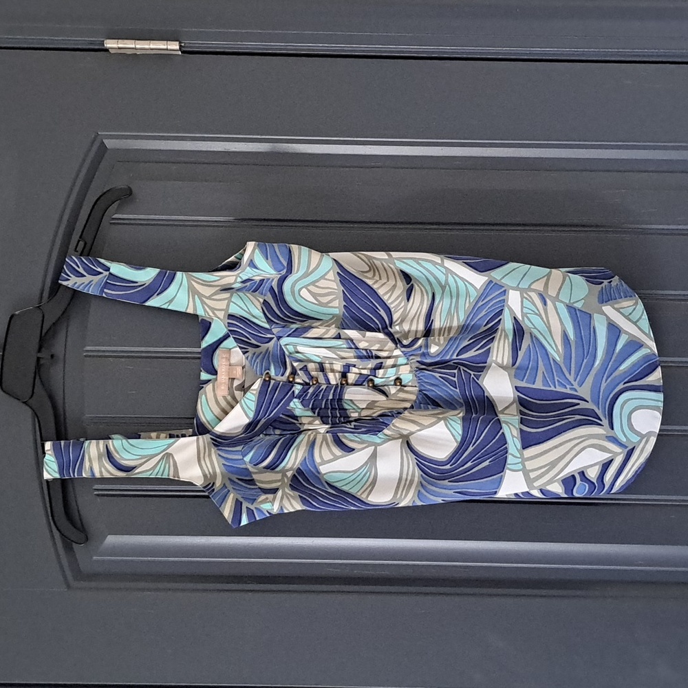 Banana Republic tank top